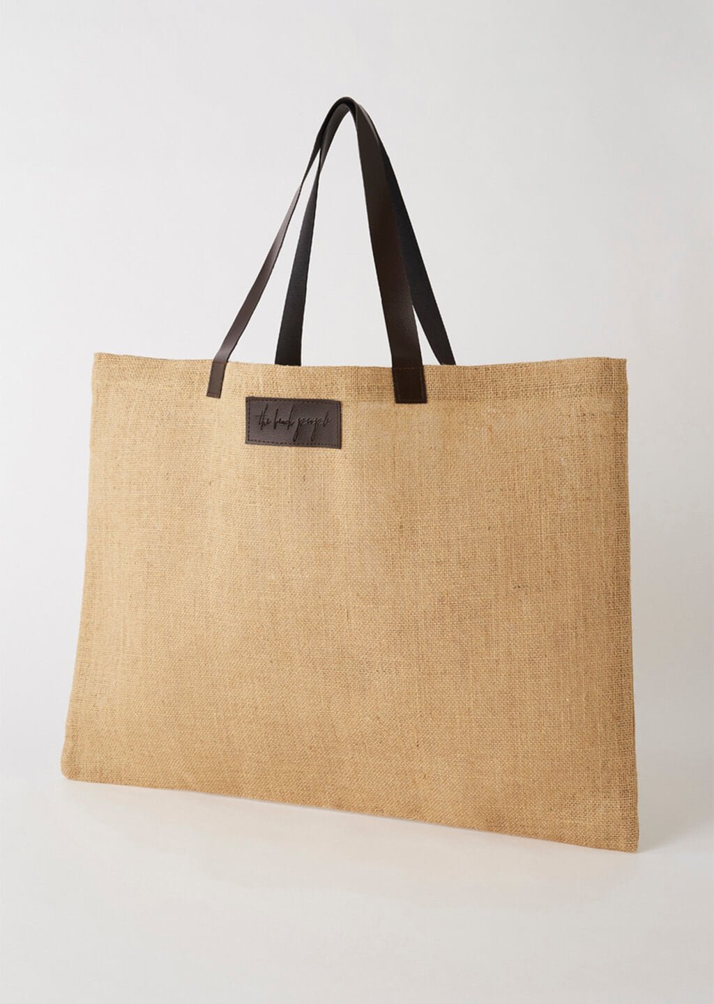 Buy Prakriti Maitri's Jute Bags triangle Shapped | Wedding Return gift bags  | Pack of 10 Online at Best Prices in India - JioMart.